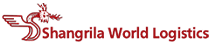 Shangrila World
